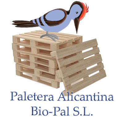 Compra Venta De Palets